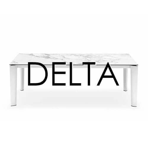DELTA2